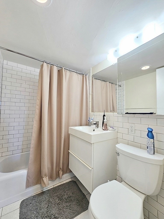 29 Concord Ave # 614 Property Photo 19