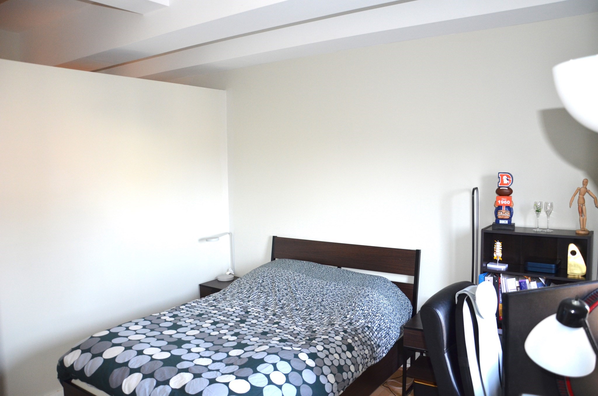 35 Fay St # 609 Property Photo 6