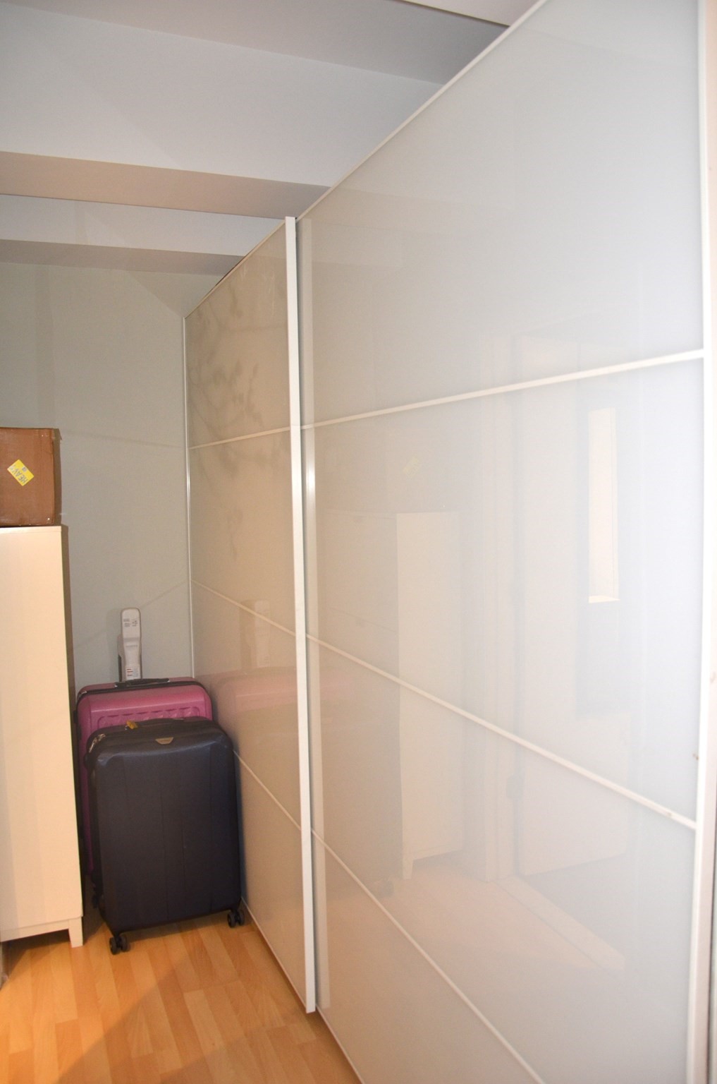 35 Fay St # 609 Property Photo 10