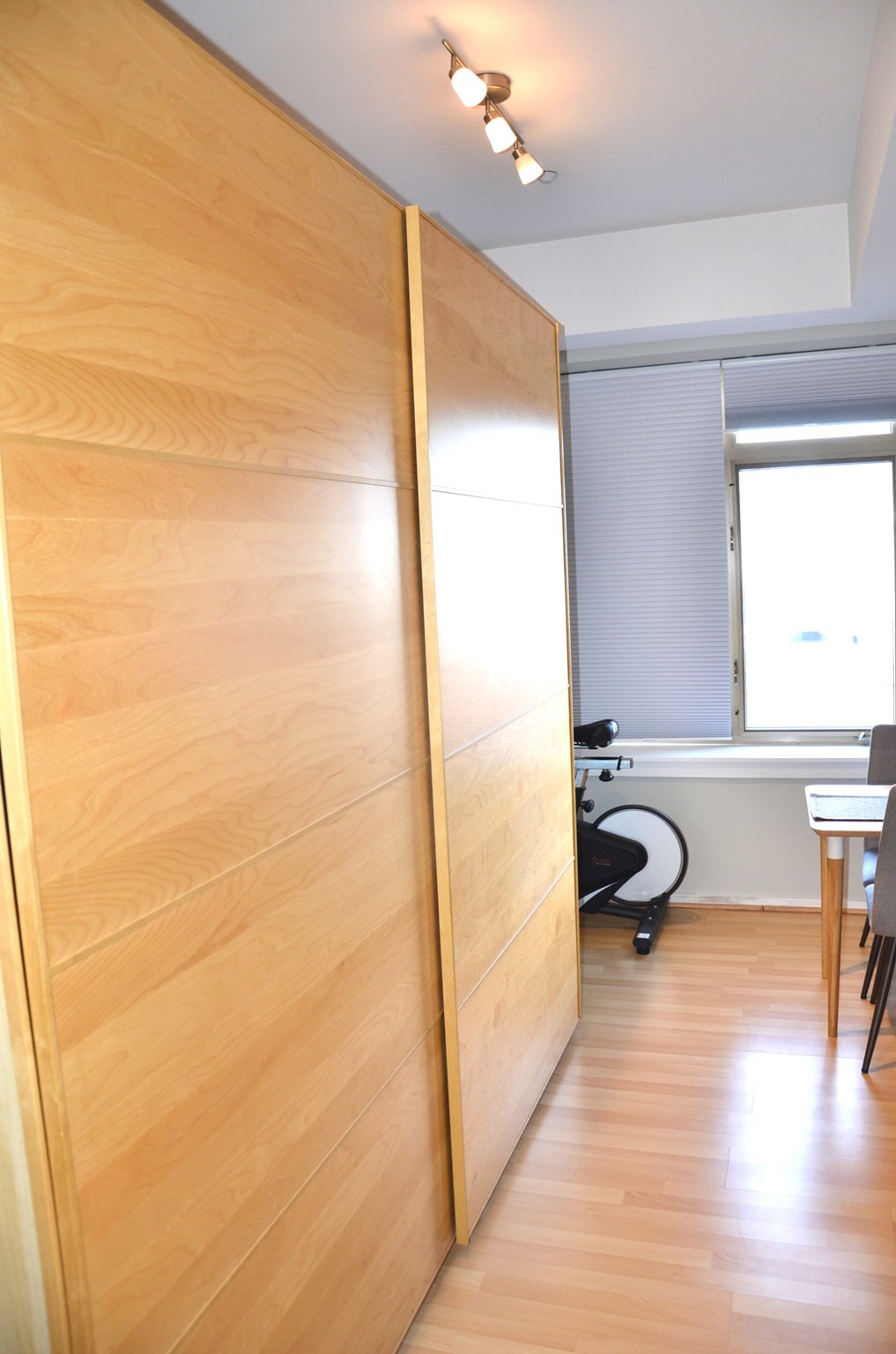 35 Fay St # 609 Property Photo 11
