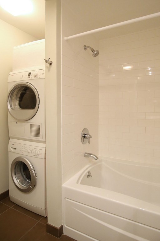 35 Fay St # 609 Property Photo 11