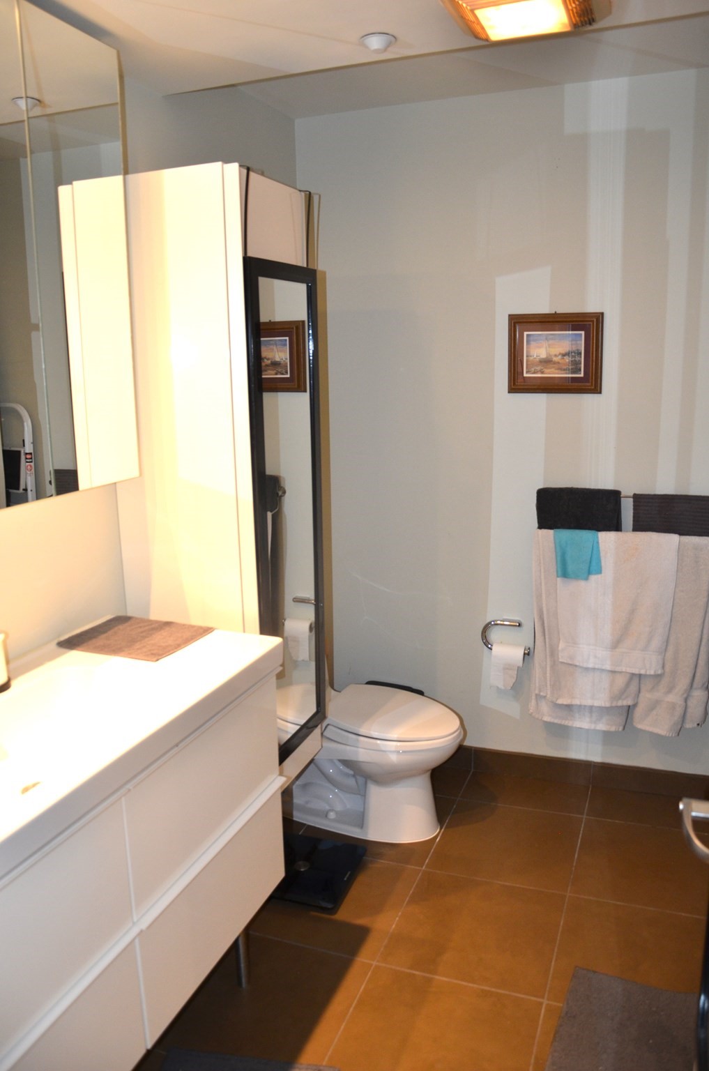 35 Fay St # 609 Property Photo 12