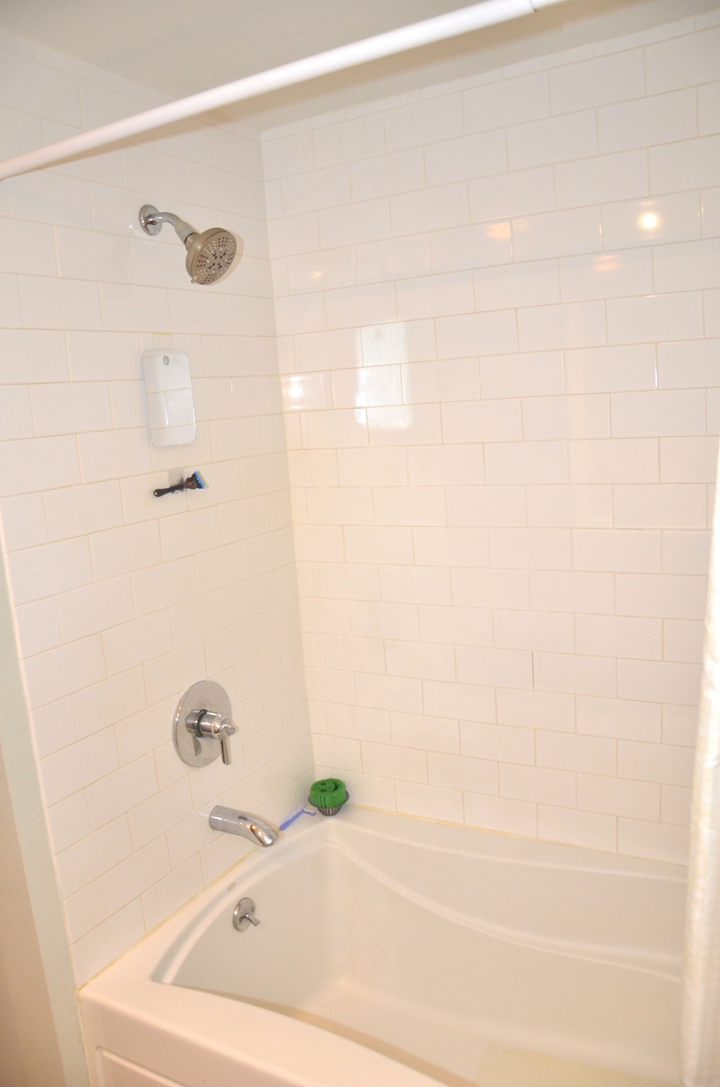 35 Fay St # 609 Property Photo 14