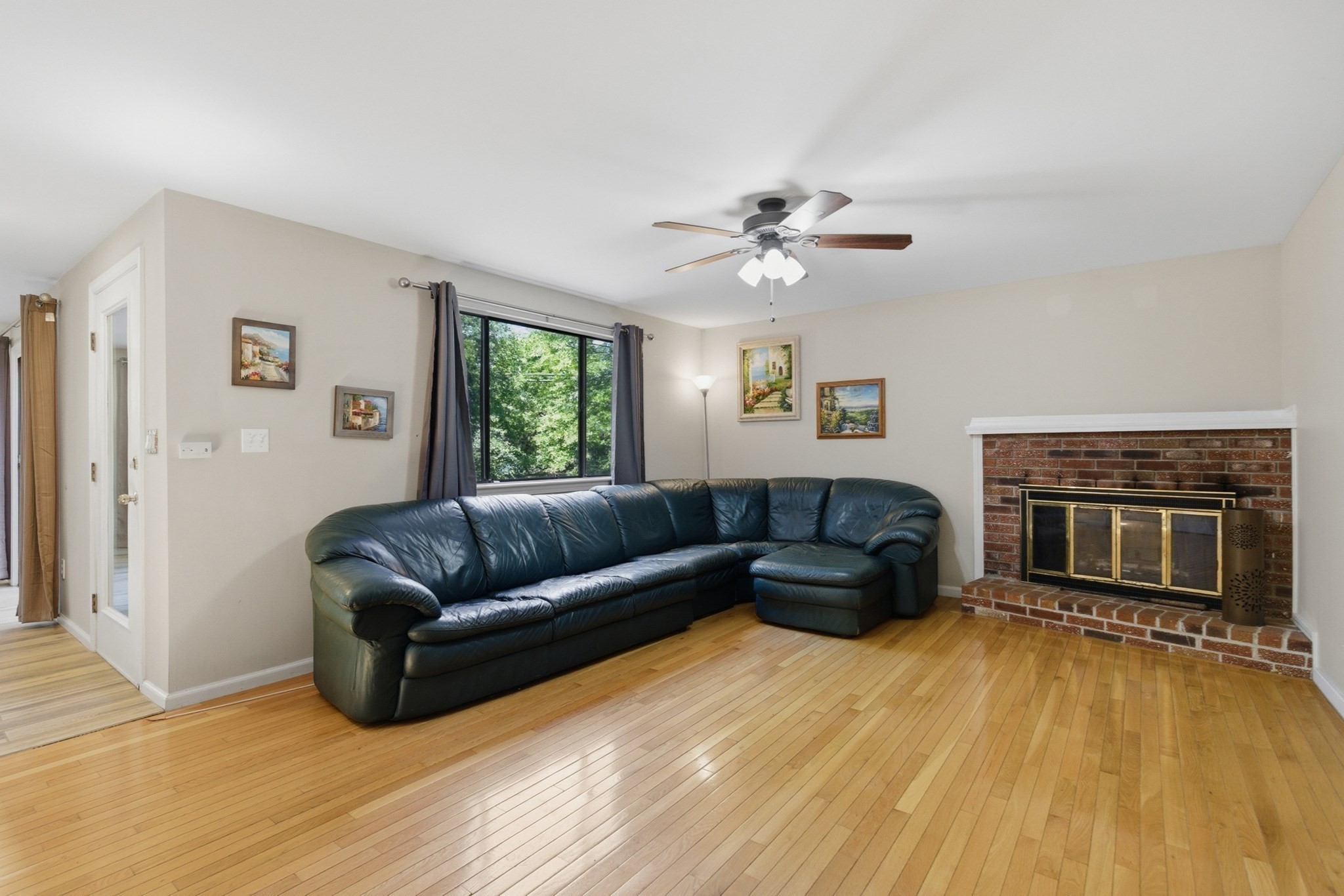 245 Eliot St # 245 Property Photo 6