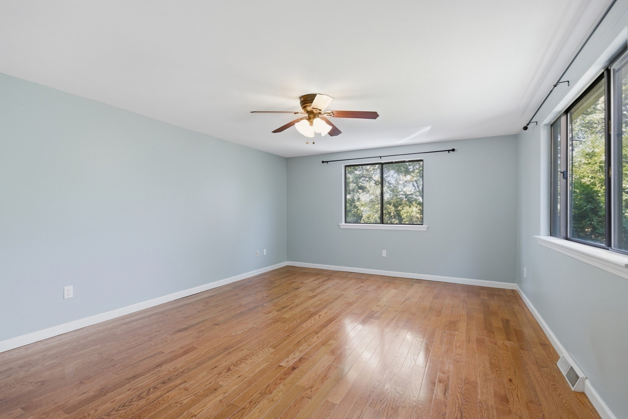245 Eliot St # 245 Property Photo 12