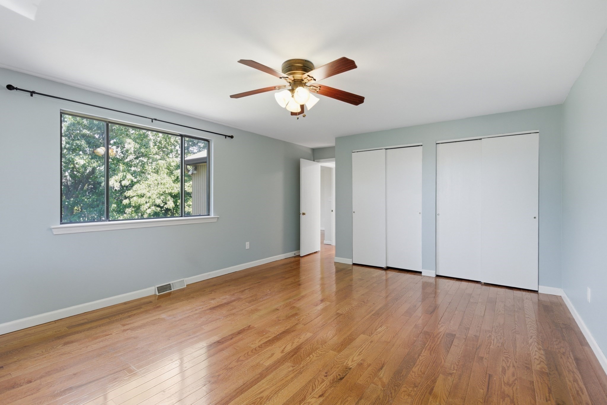 245 Eliot St # 245 Property Photo 13