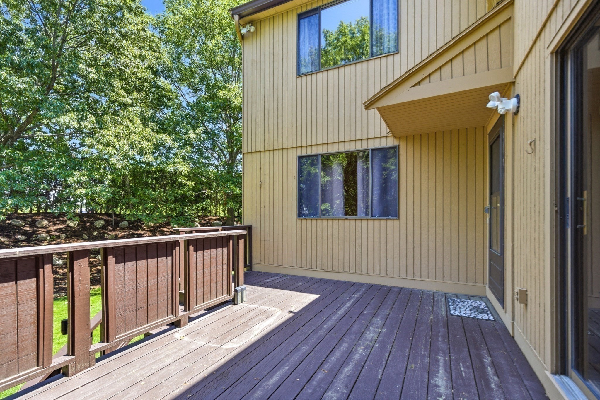 245 Eliot St # 245 Property Photo 18