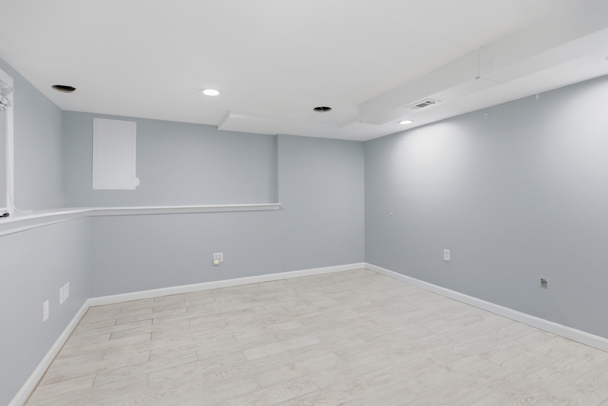 245 Eliot St # 245 Property Photo 22
