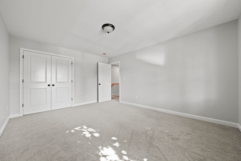 9 4th Ave # 9 Property Photo 18