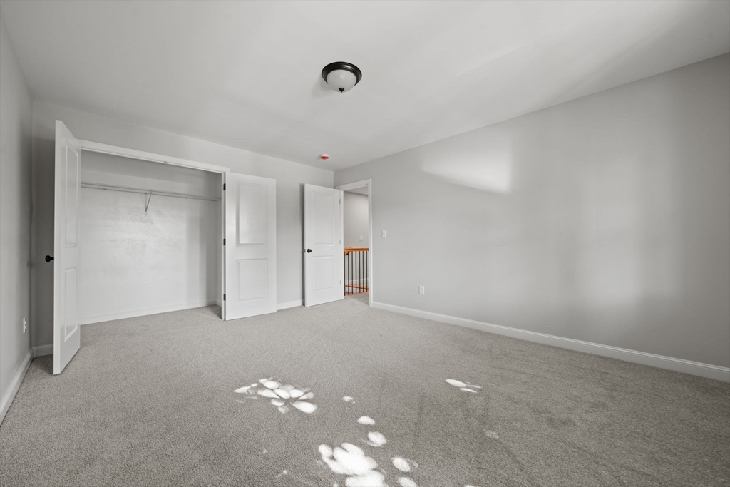 9 4th Ave # 9 Property Photo 19