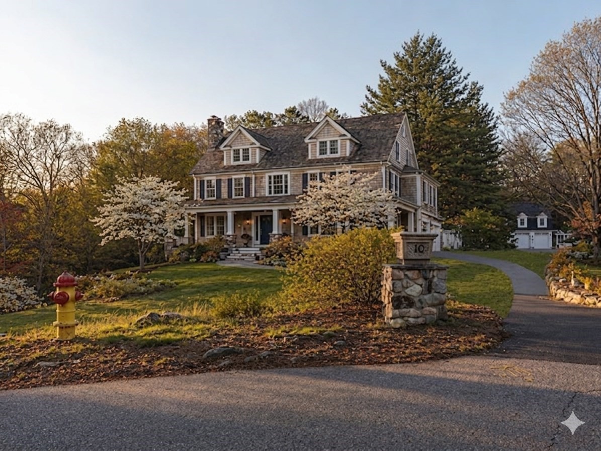 10 Cobbler Lane Property Photo 3