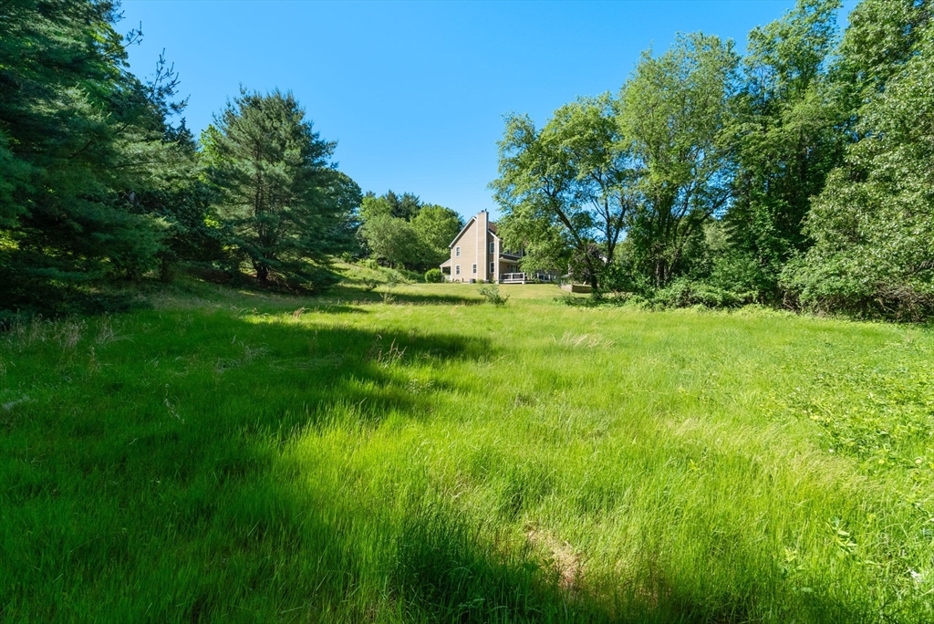 10 Cobbler Lane Property Photo 6