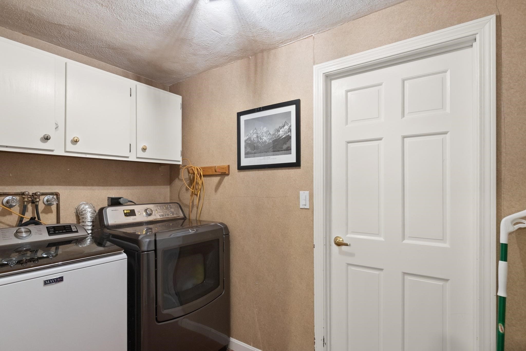 4 Pentucket Ln Property Photo 28
