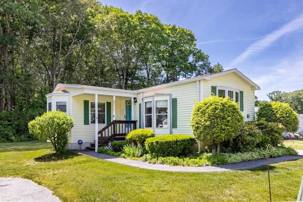 4 Birch Property Photo 1