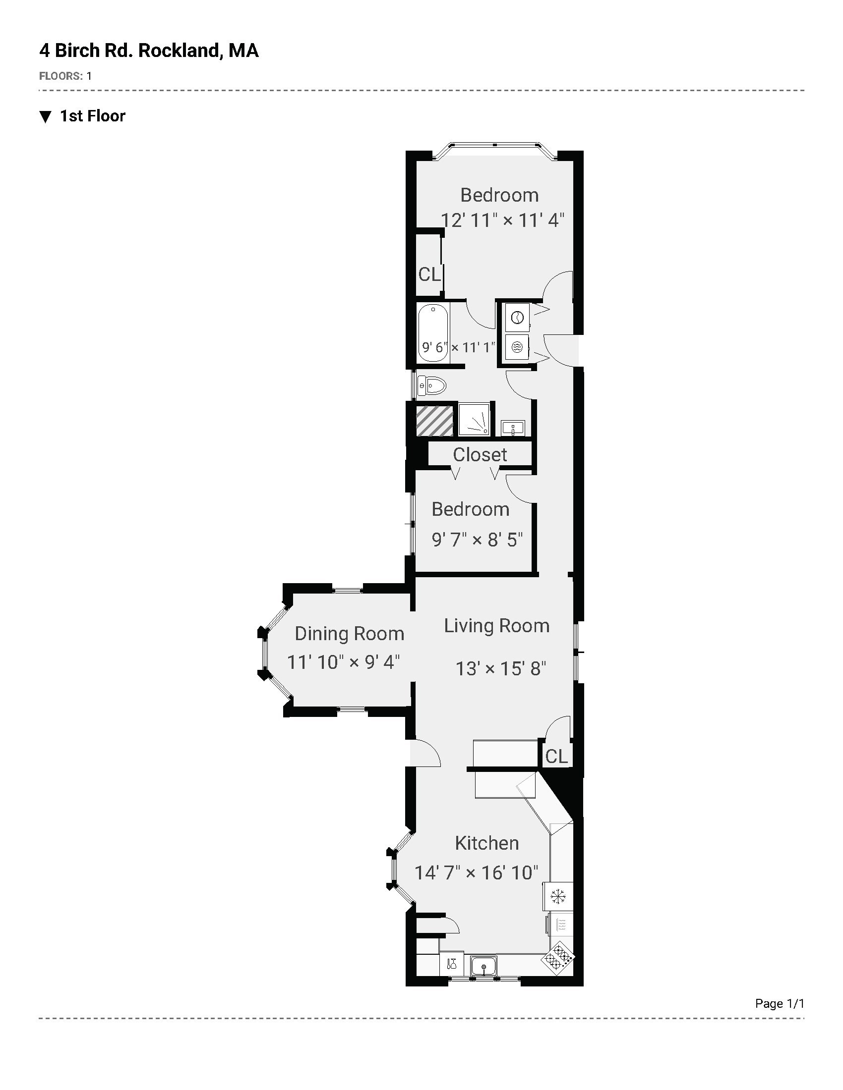 4 Birch Property Photo 19