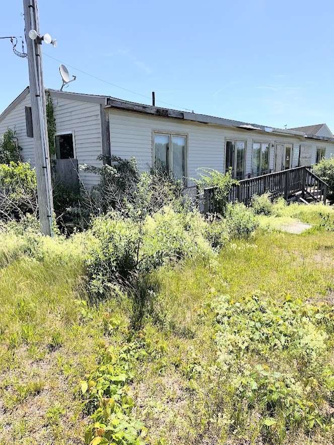 317 South Street Property Photo 2
