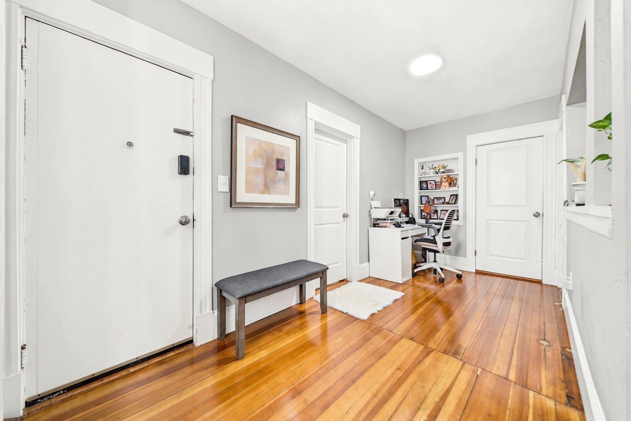 32 Irwin St Property Photo 10