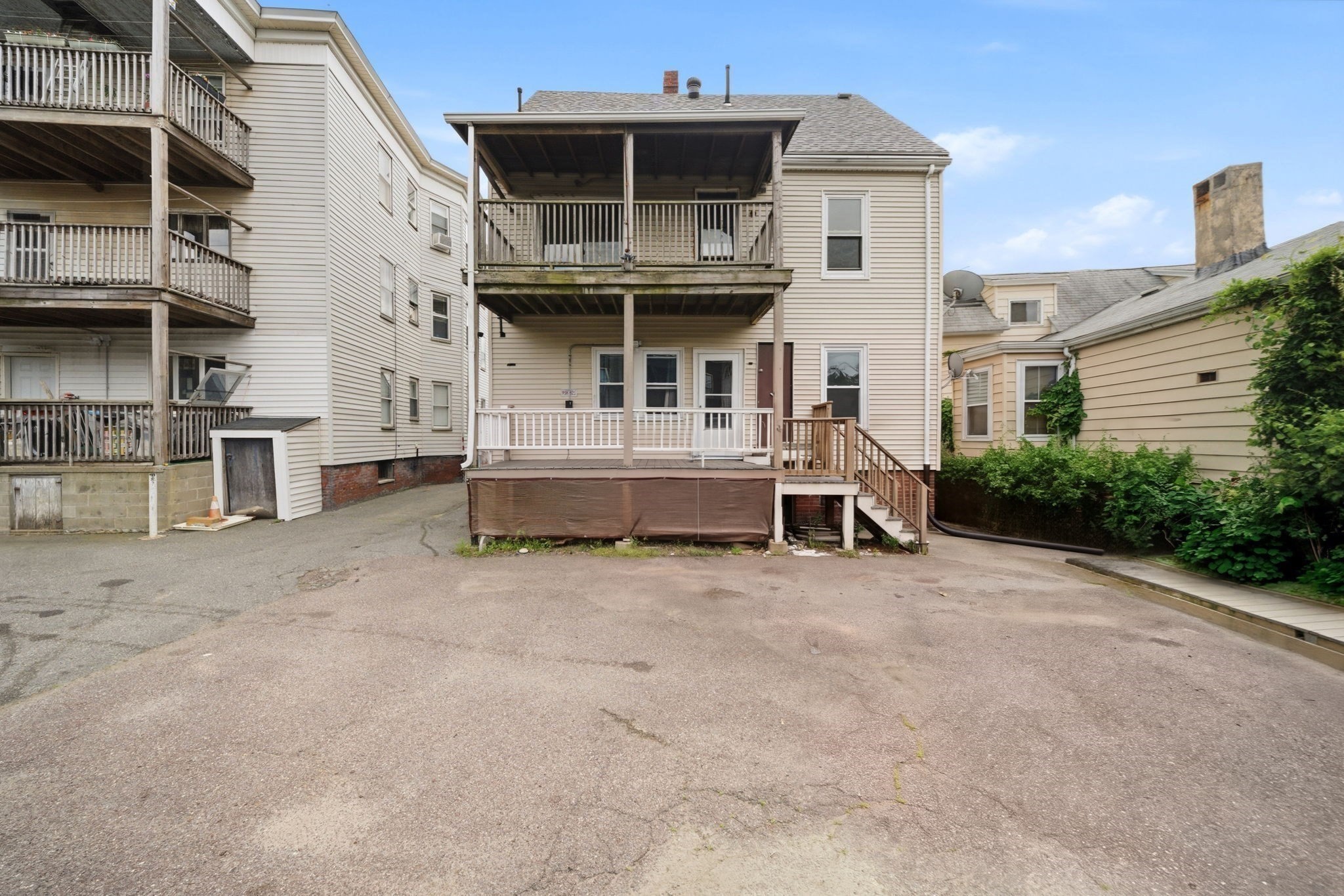 32 Irwin St Property Photo 29