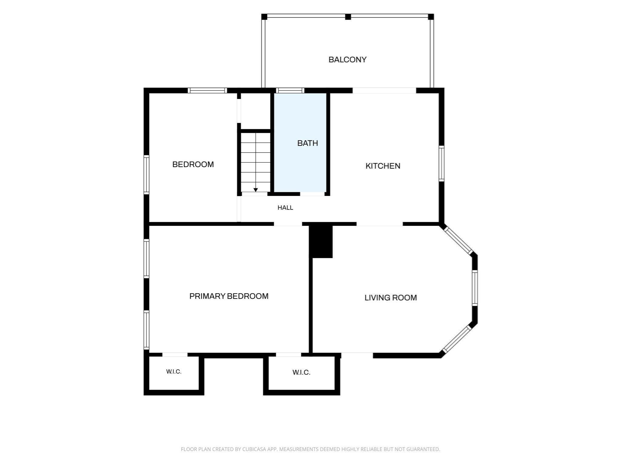 32 Irwin St Property Photo 32