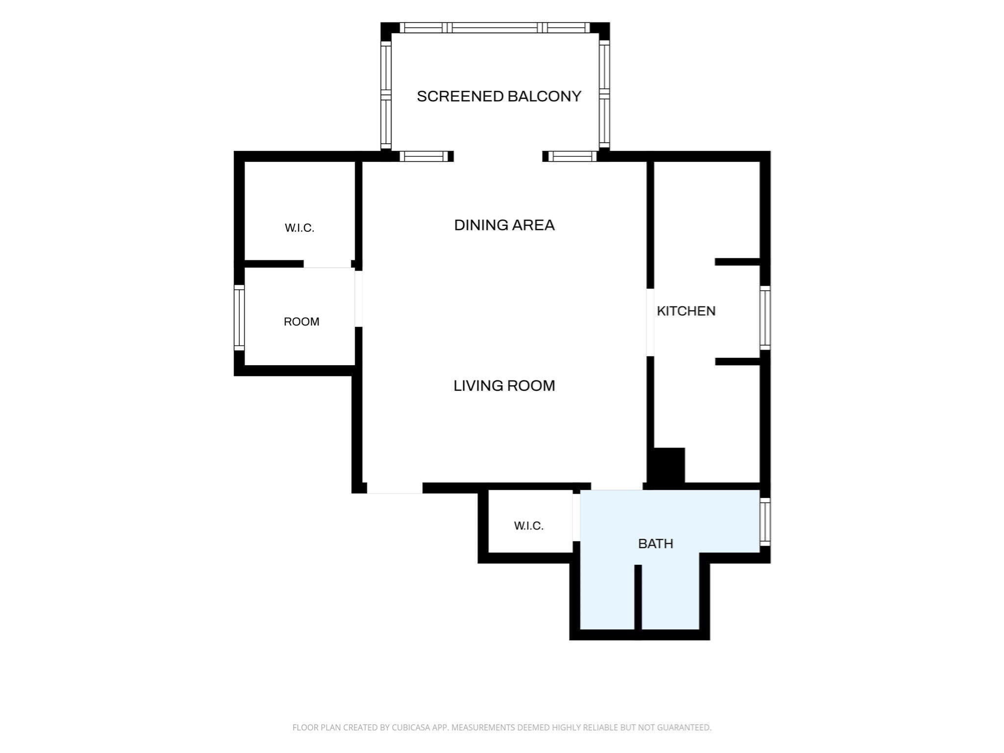 32 Irwin St Property Photo 33