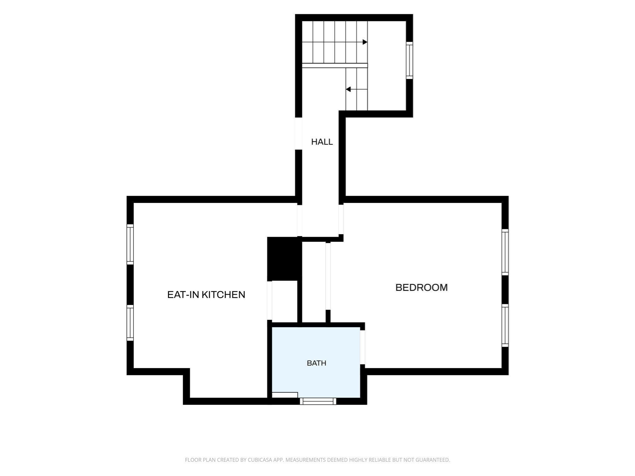 32 Irwin St Property Photo 34