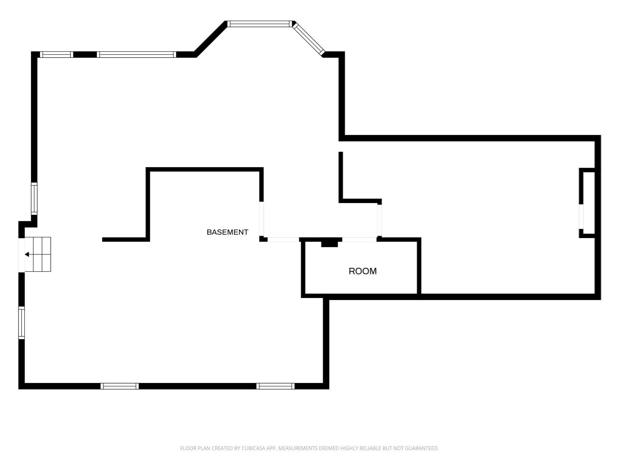 32 Irwin St Property Photo 35