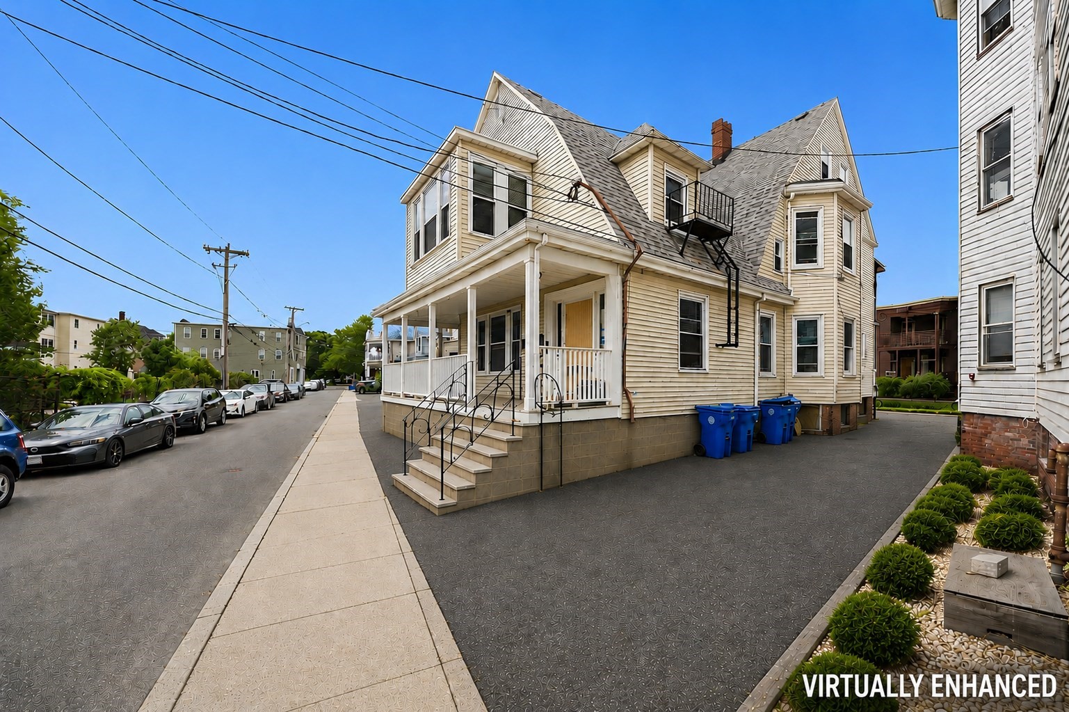 32 Irwin St Property Photo 36