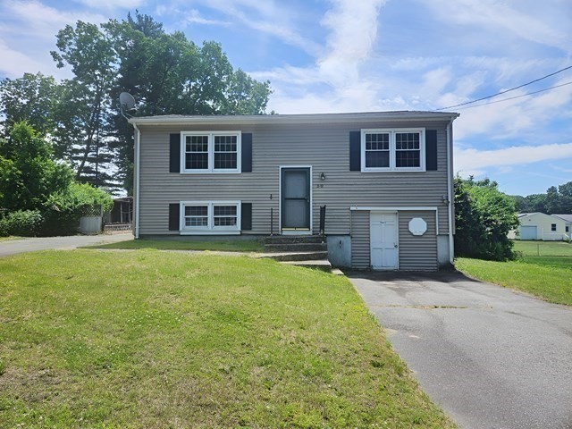 30 Circuit Ave Property Photo 1