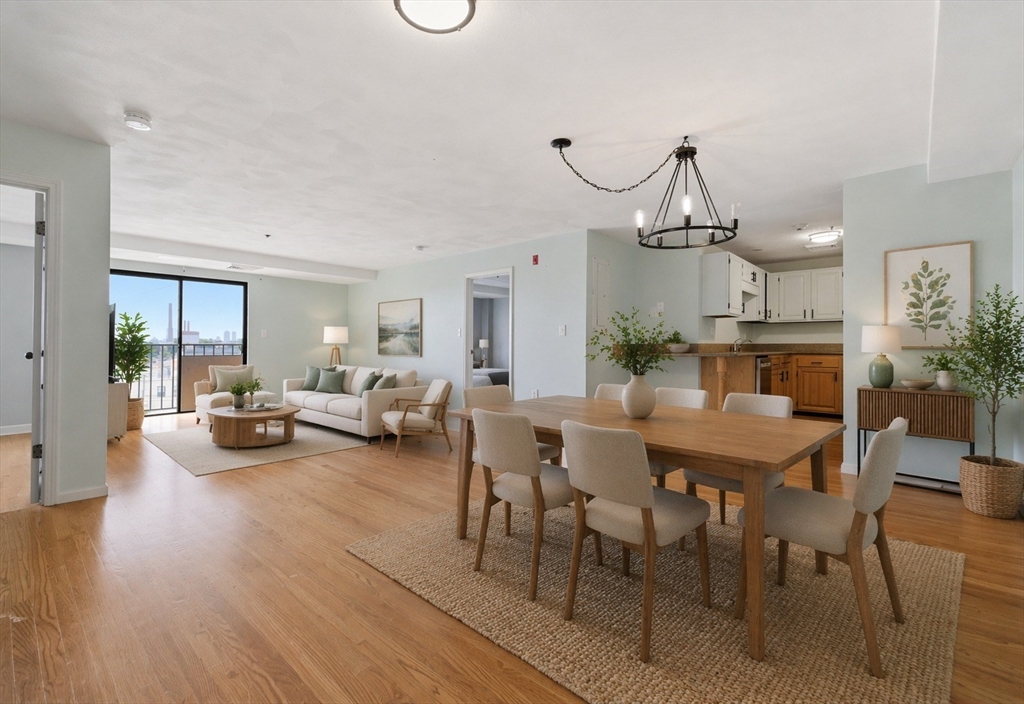 39 Parlin St # 404 Property Photo 1
