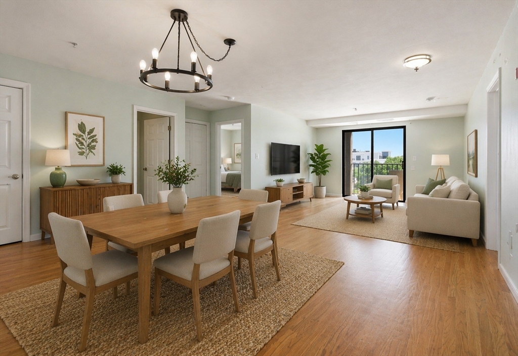 39 Parlin St # 404 Property Photo 2