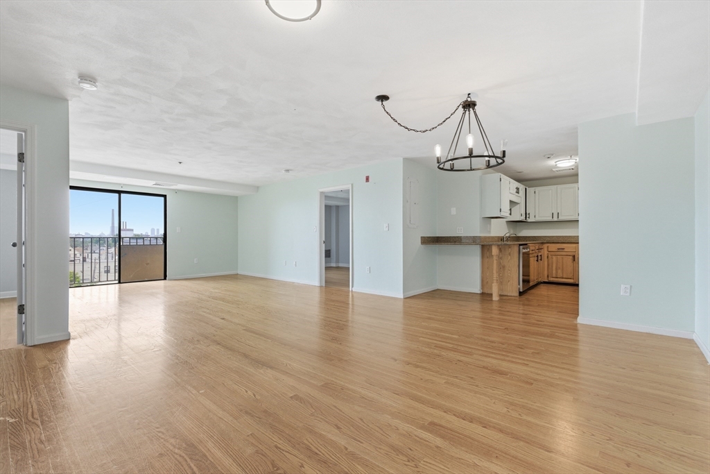 39 Parlin St # 404 Property Photo 6