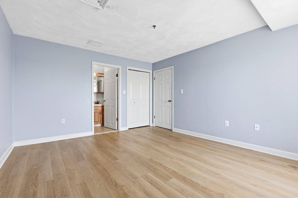 39 Parlin St # 404 Property Photo 11