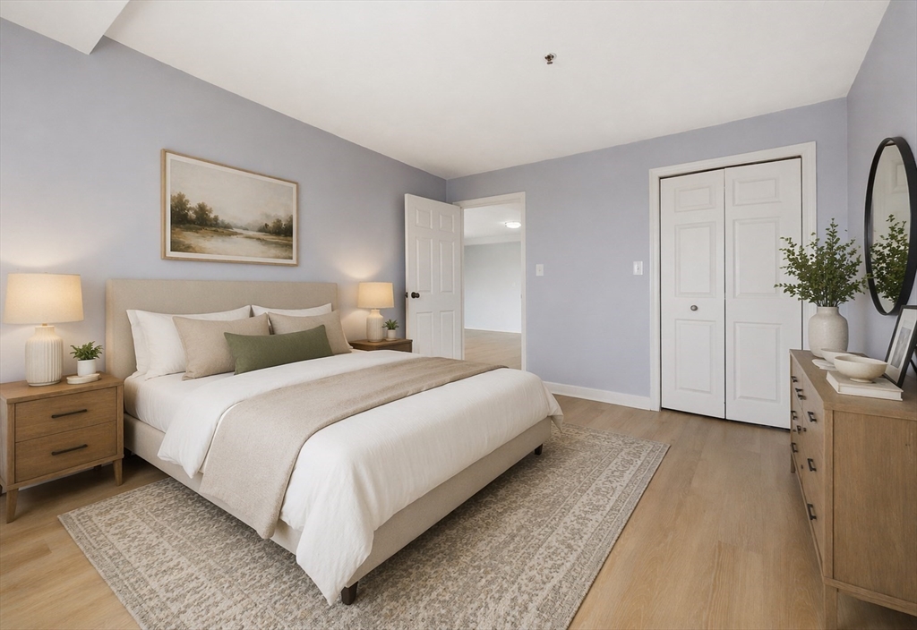 39 Parlin St # 404 Property Photo 12