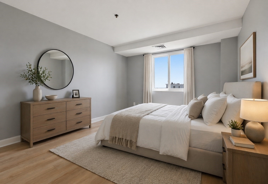 39 Parlin St # 404 Property Photo 13