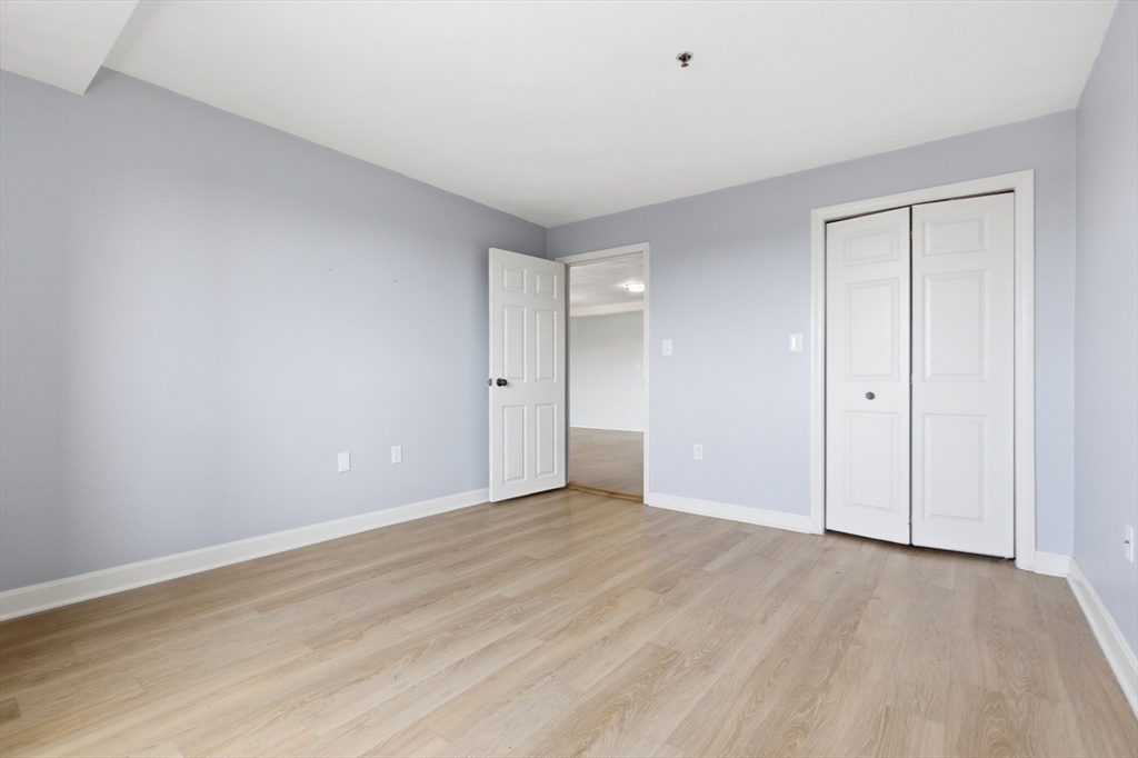 39 Parlin St # 404 Property Photo 14