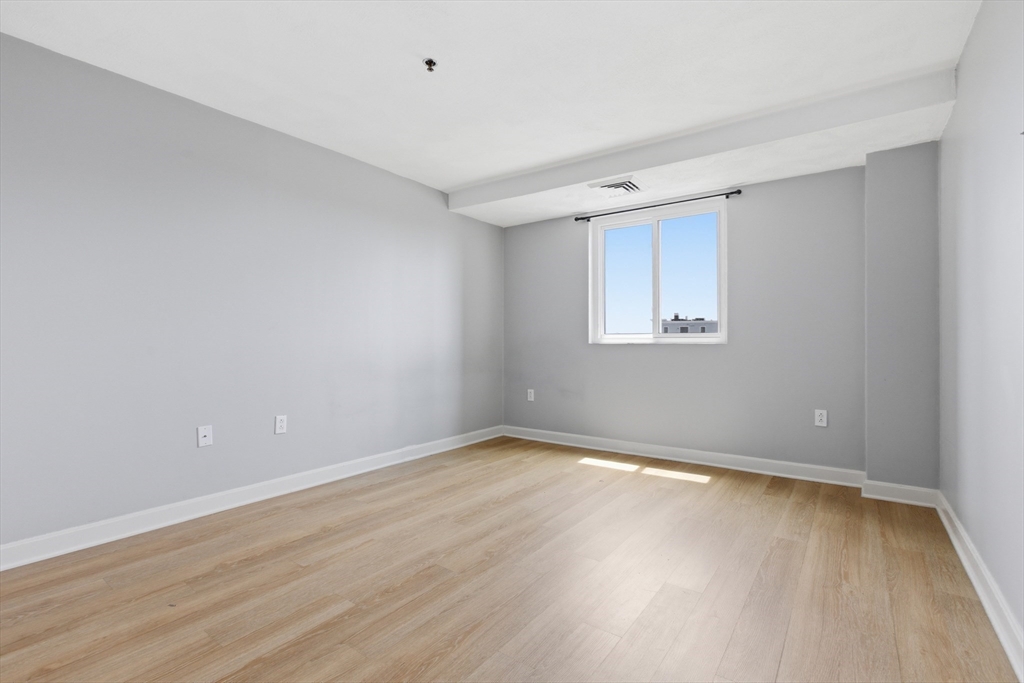 39 Parlin St # 404 Property Photo 15