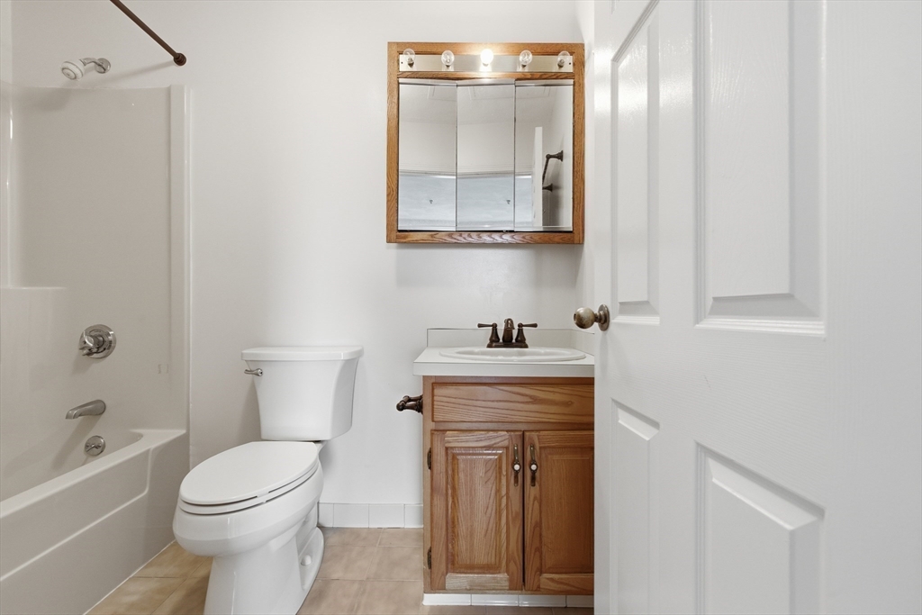 39 Parlin St # 404 Property Photo 17