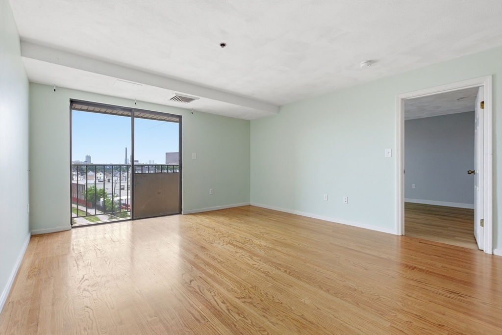 39 Parlin St # 404 Property Photo 19