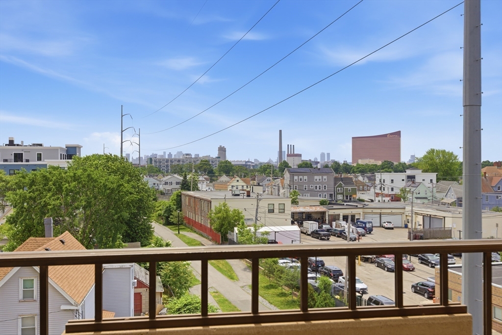 39 Parlin St # 404 Property Photo 20