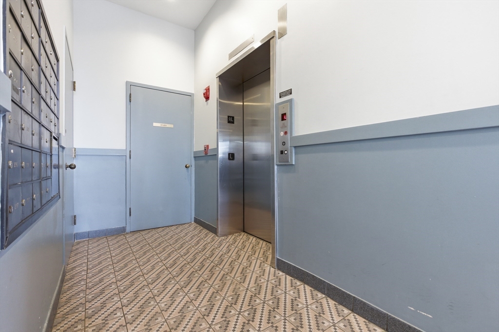 39 Parlin St # 404 Property Photo 28