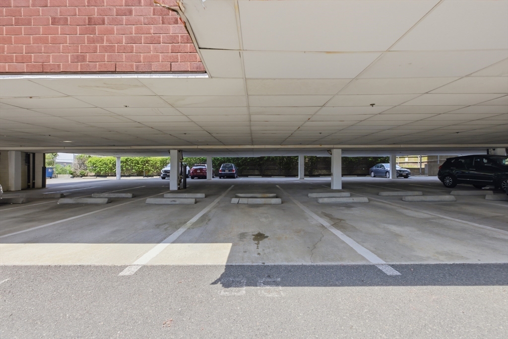 39 Parlin St # 404 Property Photo 29