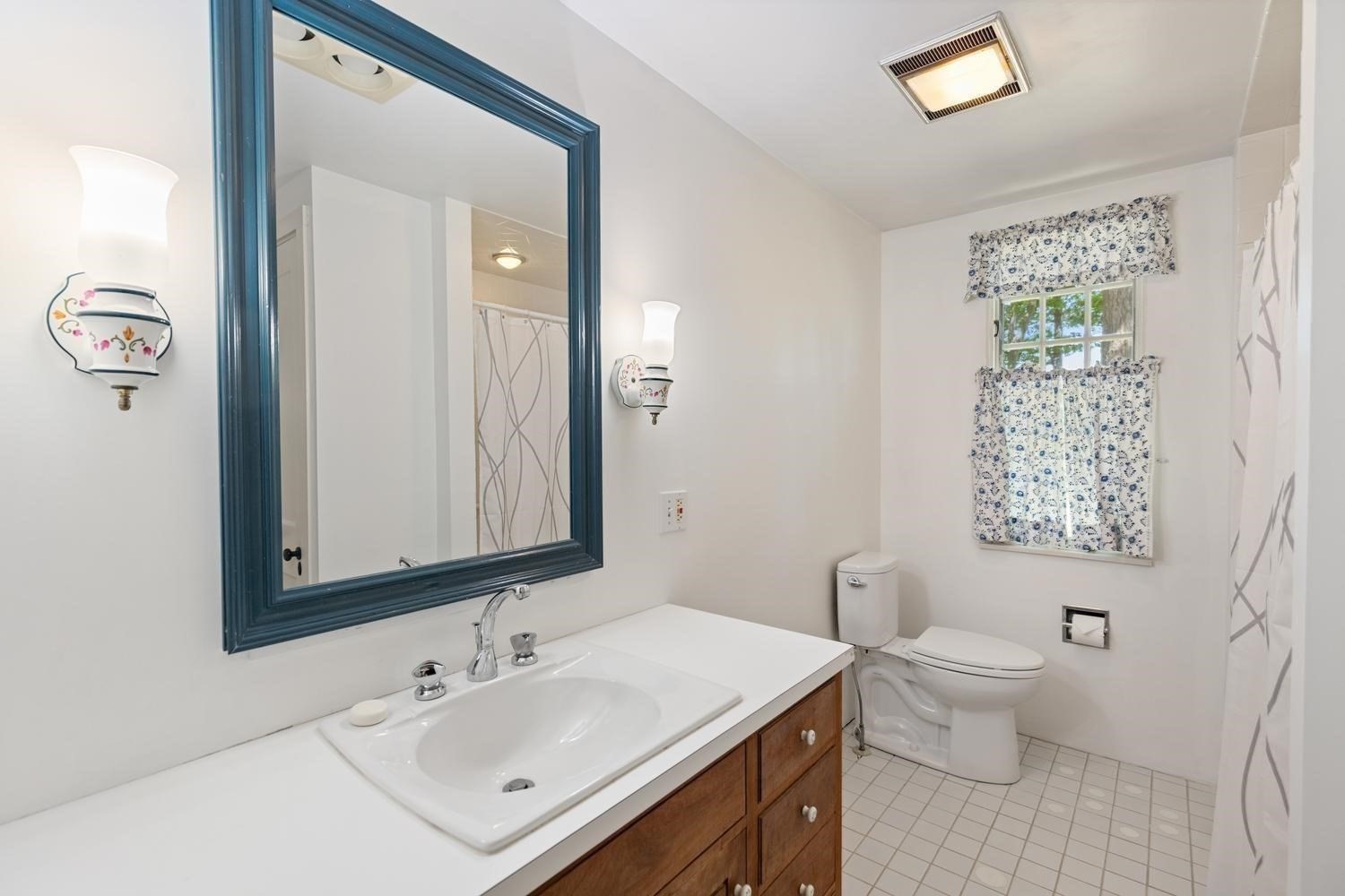 69 Dolliver Neck Rd Property Photo 10