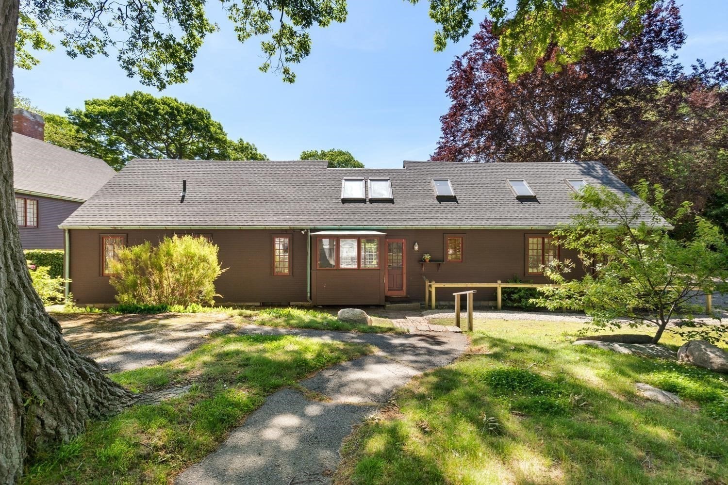 69 Dolliver Neck Rd Property Photo 18