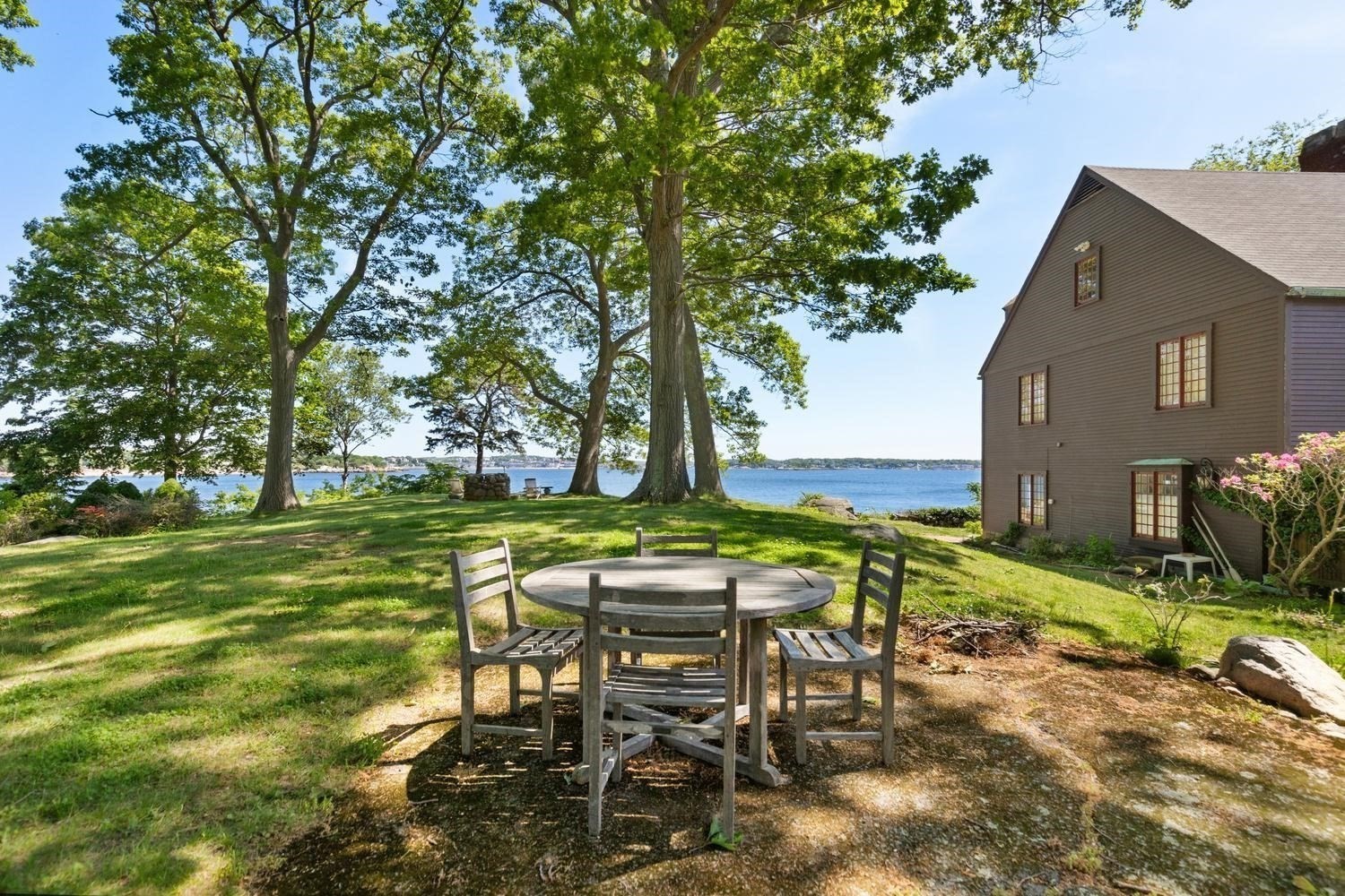 69 Dolliver Neck Rd Property Photo 19