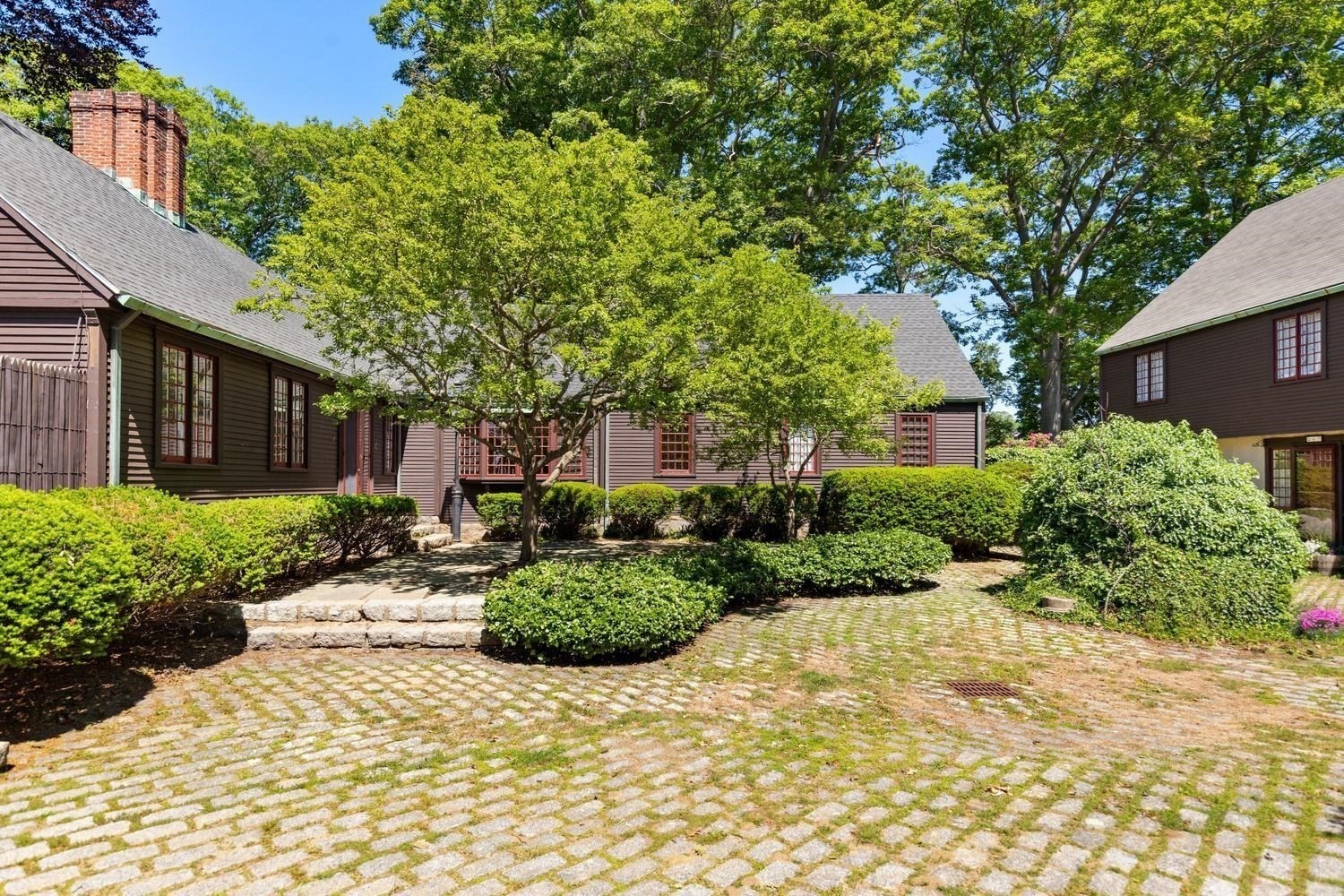 69 Dolliver Neck Rd Property Photo 23