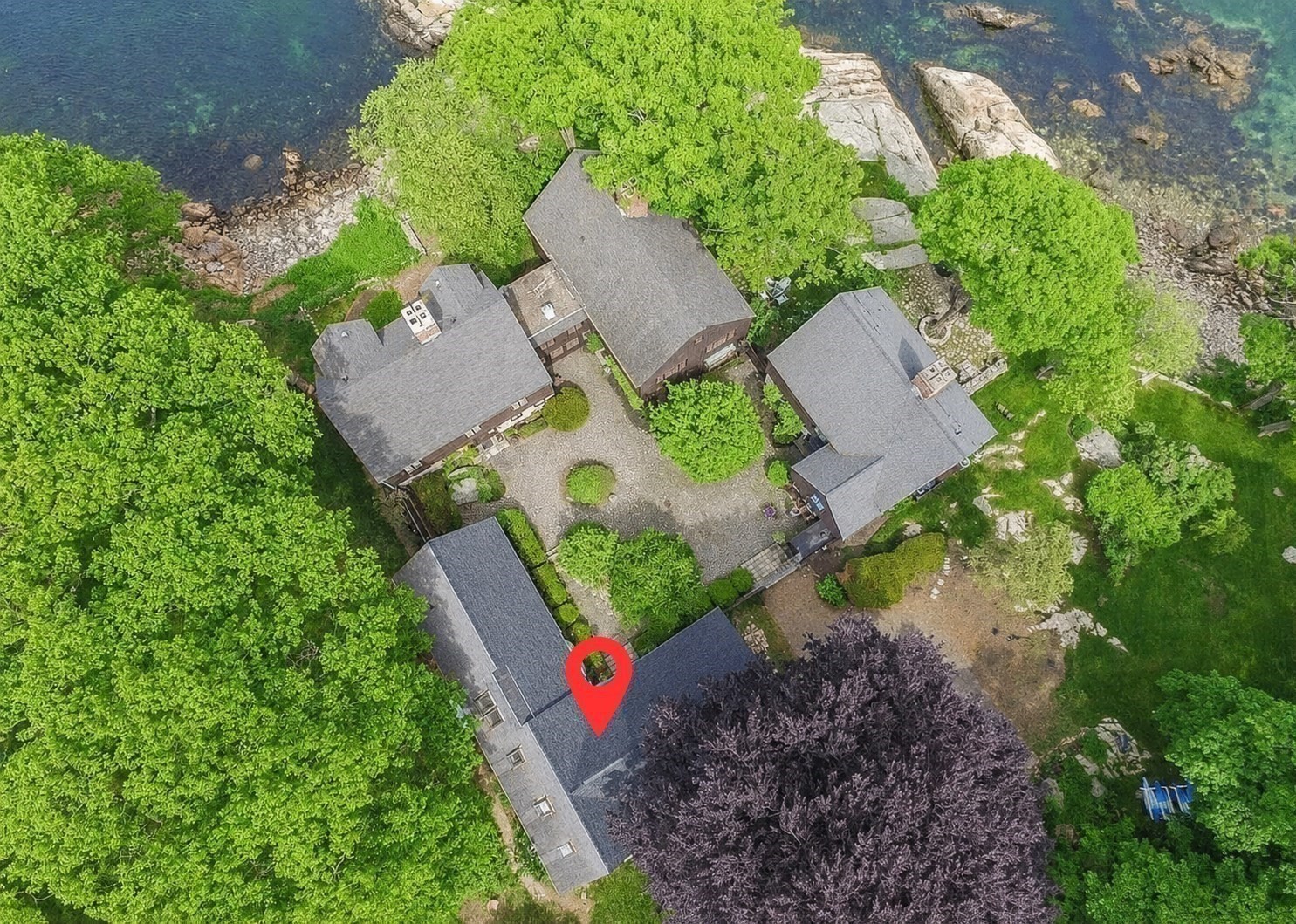69 Dolliver Neck Rd Property Photo 30