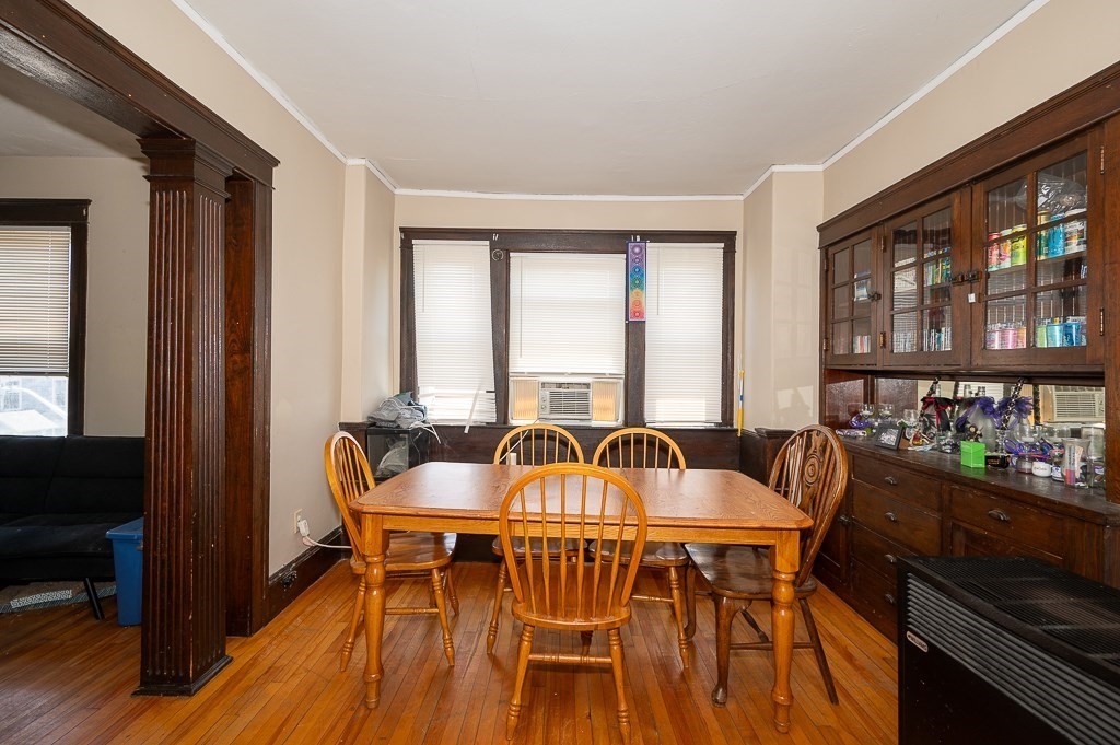 126 Sterling St Property Photo 19
