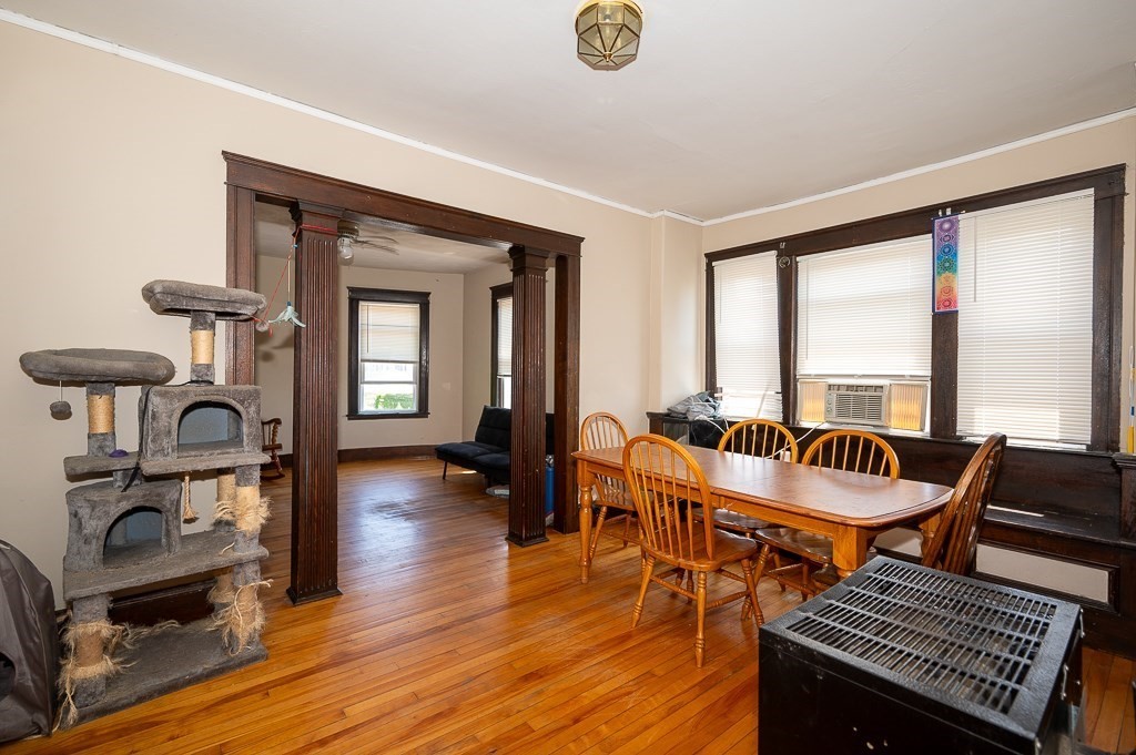 126 Sterling St Property Photo 20