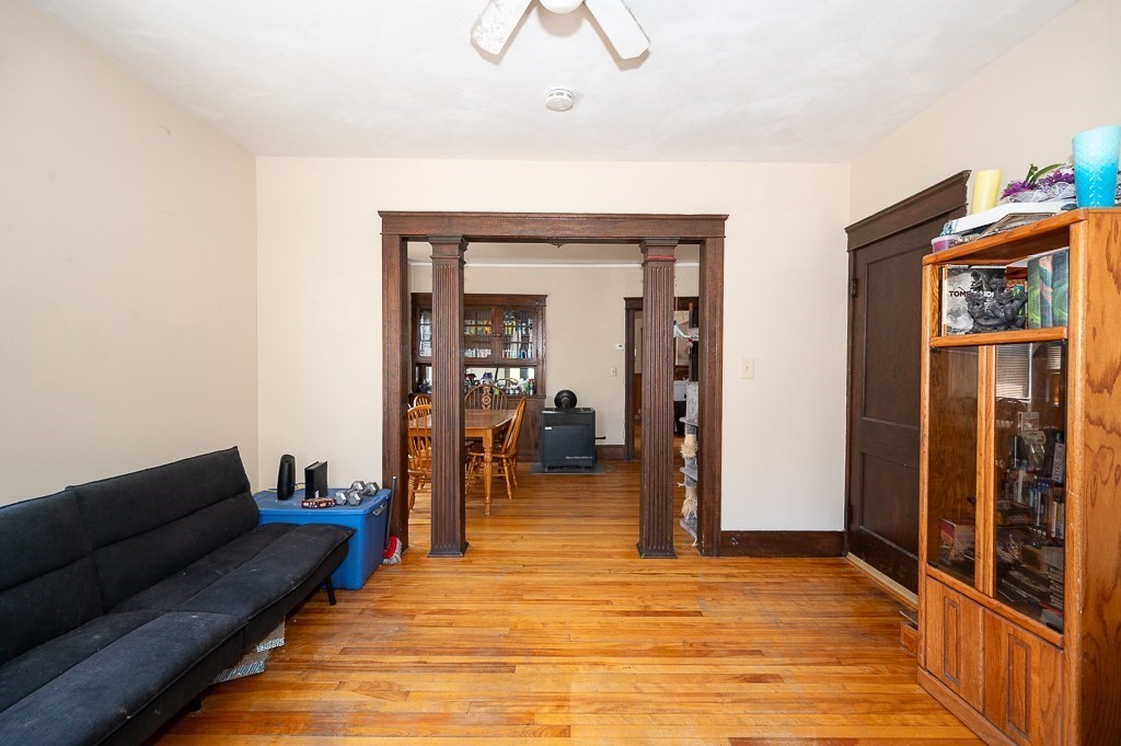126 Sterling St Property Photo 21