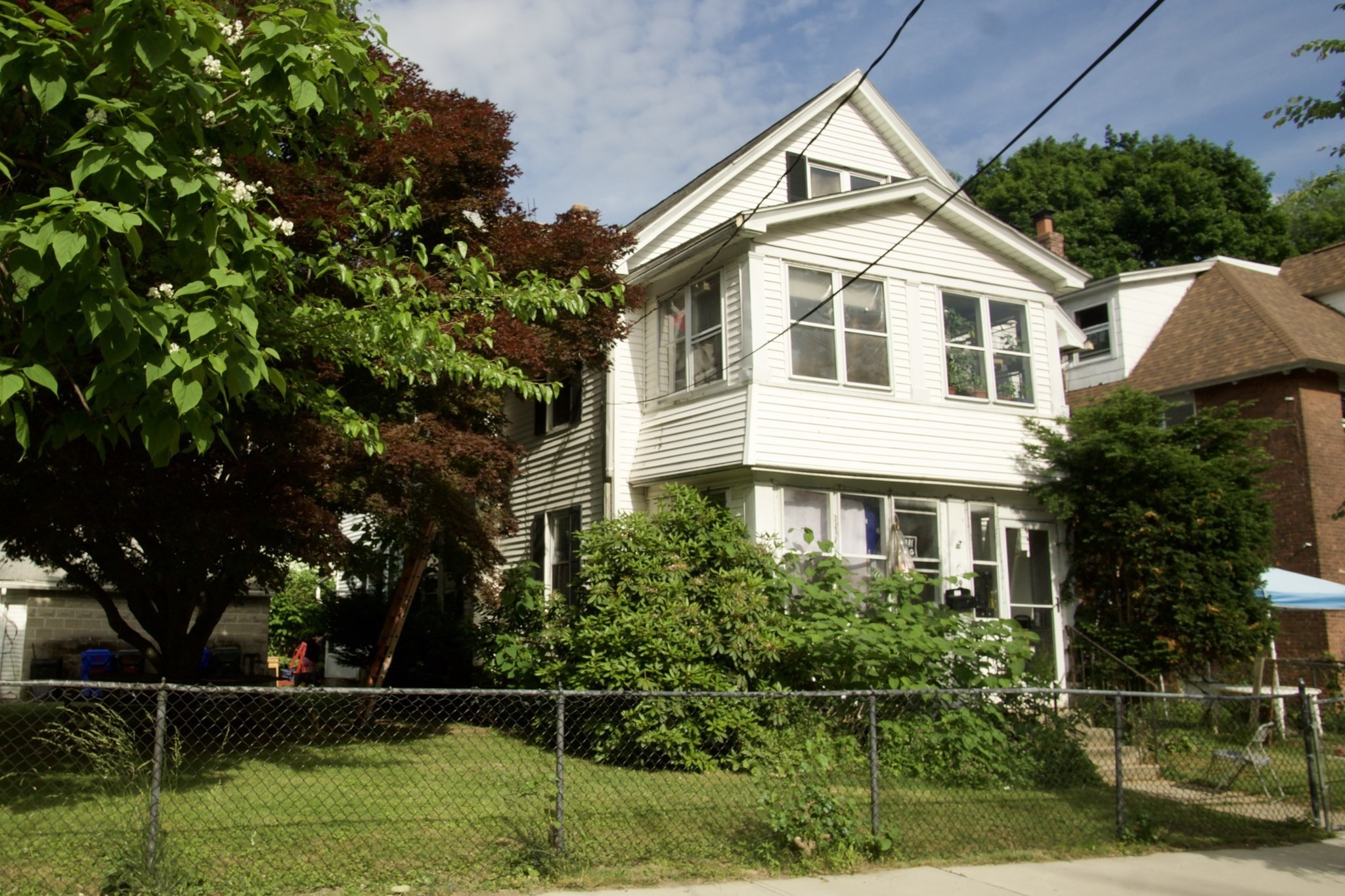 59-61 Carlisle St Property Photo 1